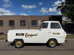 Ford Econoline Pickup 5-Raams 1964, Auto's, Automaat, Gebruikt, Overige modellen, Overige brandstoffen