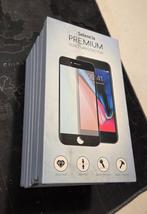 Samsung Screenprotector Galaxy S 9  Selencia Premium, Ophalen of Verzenden, Nieuw