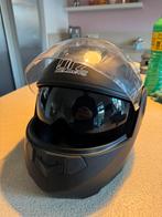 Scooter helm, Ophalen of Verzenden