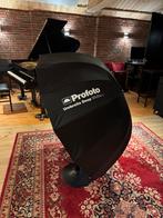 Profoto Umbrella Deep White L - Perfect Licht!, Audio, Tv en Foto, Fotografie | Fotostudio en Toebehoren, Ophalen of Verzenden