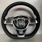Steering wheel for Mercedes W205, Auto diversen, Tuning en Styling, Ophalen of Verzenden