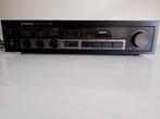Pioneer versterker SA-560 Vintage, Ophalen, Gebruikt, Pioneer, Minder dan 60 watt