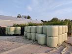 Midi Balen voordroog, Dieren en Toebehoren, Ophalen, Vee