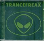 cd van Trancefreax, [Arcade], Ophalen of Verzenden, Gebruikt
