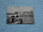Amsterdam, magere brug., 1940 tot 1960, Noord-Holland, Ophalen of Verzenden