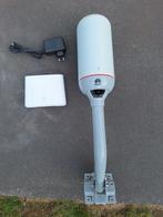 Huawei 4G router met buitenantenne, Computers en Software, Routers en Modems, Ophalen of Verzenden, Gebruikt, Router met modem