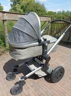 Joolz kinderwagen gebruikt, Ophalen, Gebruikt, Combiwagen, Overige merken