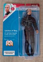 Mego Star Trek. Locutus of Borg, Verzamelen, Ophalen of Verzenden, Nieuw, Foto of Kaart