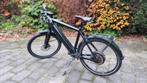 Stromer ST2 2017 - Speed Pedelec 50cm motor defect, Fietsen en Brommers, Ophalen, Gebruikt, 47 tot 51 cm, Stromer