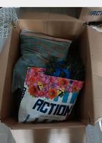 Kunstkerstboom, Diversen, Kerst, Ophalen