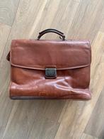 Laptoptas / Aktetas van Castelijn & Beerens, Ophalen of Verzenden, Zo goed als nieuw