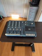 Tascam 414, Muziek en Instrumenten, Mengpanelen, Ophalen, Gebruikt