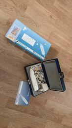 Pedicure motor, Ophalen, Nieuw, 3DS