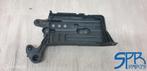 VAG GOLF 7 Accubak ACCU HOUDER CONSOLE BAK STEUN 5Q0915321H, Volkswagen, Nieuw, Ophalen of Verzenden, Volkswagen