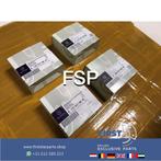 STER EMBLEEM W176 W177 W205 W212 W213 W253 W156 W166 292 AMG, Gebruikt, -, Ophalen of Verzenden, -