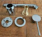 Grohe Essence New L-size inbouw wastafelkraan 230 mm chroom., Doe-het-zelf en Verbouw, Sanitair, Ophalen of Verzenden, Nieuw