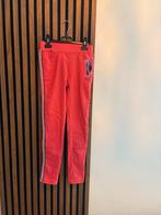 Nieuwe roze meisjes legging met strepen — Nieuw!, Ophalen of Verzenden, Nieuw, Meisje