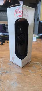 Coca Cola 125 Jaar Limited Edition - Verzamelobject, Ophalen, Nieuw, Verpakking