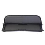 windscherm mini cabrio, Auto diversen, Ophalen, Zo goed als nieuw