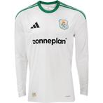 PEC jubileum shirt XL, Sport en Fitness, Voetbal, Maat XL, Ophalen of Verzenden, Nieuw, Shirt