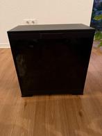 Erazer P66074, Computers en Software, Desktop Pc's, Ophalen, Medion Erazer, 8 GB, Zo goed als nieuw