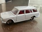 Dinky toys atas edition  Simca 1500 Break Speelgoedauto, Ophalen of Verzenden, Zo goed als nieuw, Auto, Dinky Toys