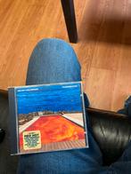 Red Hot Chili Peppers - Californication CD, Ophalen of Verzenden, Zo goed als nieuw