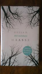 Hella S. Haasse - Het tuinhuis, Boeken, Ophalen of Verzenden, Zo goed als nieuw, Nederland