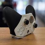 Xbox Elite Series 2 Draadloze Controller  Xbox Series X/S, X, Flex Ltd., Zo goed als nieuw, https://flex.com/contact-us, Nobelstraat 10, 5807 GA Oostrum