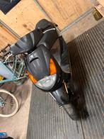Opknap peugeot vivacity, Fietsen en Brommers, Scooters | Peugeot, Ophalen of Verzenden, Gebruikt, Benzine, Vivacity
