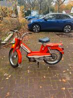 Peugeot 103 Brommer - Klassieker!, Gebruikt, Ophalen of Verzenden, Benzine, Peugeot