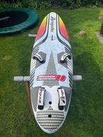 Angulo Magnum, Ophalen, Gebruikt, Minder dan 250 cm, Plank