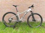 Fuji Tahoe 1.3 11 versn. met Hydraulische schijfremmen, Nw f, Fietsen en Brommers, Fietsen | Mountainbikes en ATB, Gebruikt, Ophalen of Verzenden