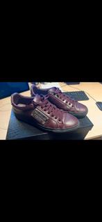 Philip Plein sneakers, maat 42, Ophalen of Verzenden, Zo goed als nieuw, Overige kleuren, Overige typen