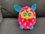 Nieuwe zgan Furby Polka dots Hasbro 2013 beweging en licht, Verzamelen, Speelgoed, Ophalen, Nieuw