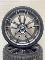 UNIEK 20’’ BMW 3 SERIE 4 SERIE F30 F31 F32 F33 F36 VELGEN ZO, Banden en Velgen, Nieuw, Ophalen of Verzenden, Personenwagen