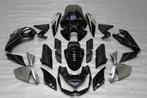 Motorfiets AVDB kuipdelen poor KAWASAKI Z1000 2010 - 2013, Ophalen of Verzenden, Nieuw
