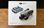 DJI 3S Air Fly More Combo