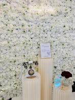 Complete Weddingboothnl overname met 30 DNP doos, Ophalen of Verzenden, Canon, Geen optische zoom