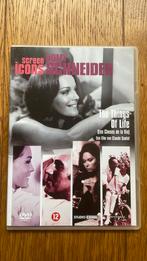 Les choses de la vie, Cd's en Dvd's, Dvd's | Filmhuis, Alle leeftijden, Ophalen of Verzenden, Zo goed als nieuw, Frankrijk