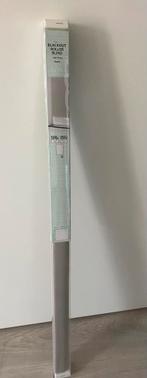 NIEUW rolgordijn, Ophalen, Nieuw