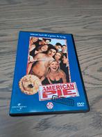 American Pie, Cd's en Dvd's, Dvd's | Komedie, Ophalen of Verzenden, Zo goed als nieuw