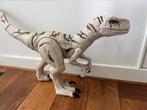 Atrociraptor Jurassic World, Verzamelen, Nieuw, Ophalen