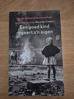 Een goed kind regeert z'n eigen - Nico ter Linden, Ophalen of Verzenden, Zo goed als nieuw, Nico ter Linden, Religie