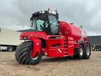 2022 Vervaet TR2020 Akker- en graslandbemester FarmPro, Zakelijke goederen, Overige, Gewasbescherming en Bemesting