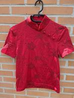 Wolford rode top 38, Kleding | Dames, Maat 38/40 (M), Verzenden, Zo goed als nieuw, Wolford