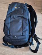 Lowepro flipside aw II 200, Ophalen of Verzenden, Rugtas, Lowepro