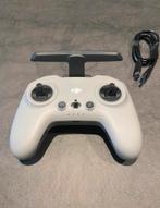 DJI FPV Controller 2 - Perfecte Staat!, Verzenden, Zo goed als nieuw