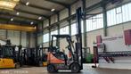Heftruck Doosan G15S-5, LPG, Doosan, WirkaufenStapler.com, Kottenseweg 51, 7101JN Winterswijk, NL