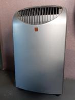 HE airco verrijdbare,  in goede staat, Witgoed en Apparatuur, Ophalen, Gebruikt, Ventileren, Mobiele airco